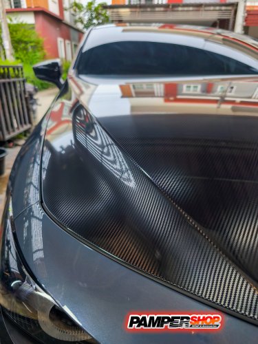 IMG_20250809_180856 (1)