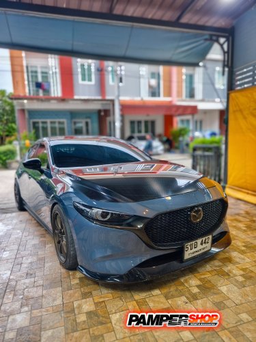 IMG_20250813_111029 (1)