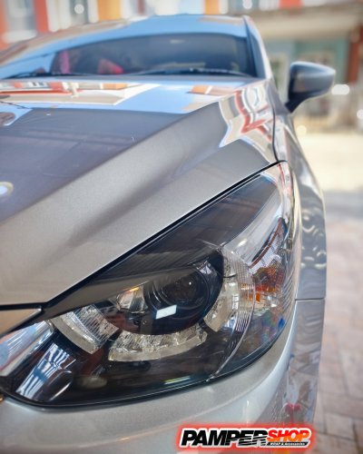 526594873_1152531436899594_6127402789943650725_n