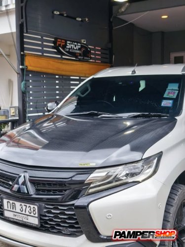 525335710_1151754493643955_7038995589743525641_n