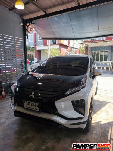 ผลงานอื่นๆ