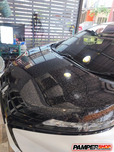 ผลงานอื่นๆ